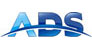 ADS