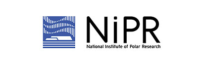 NIPR