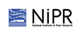 NIPR